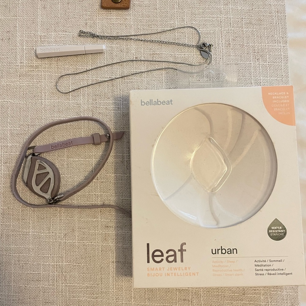 Bella Beat Urban